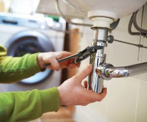 About Septic Pumping Service Howard, CO